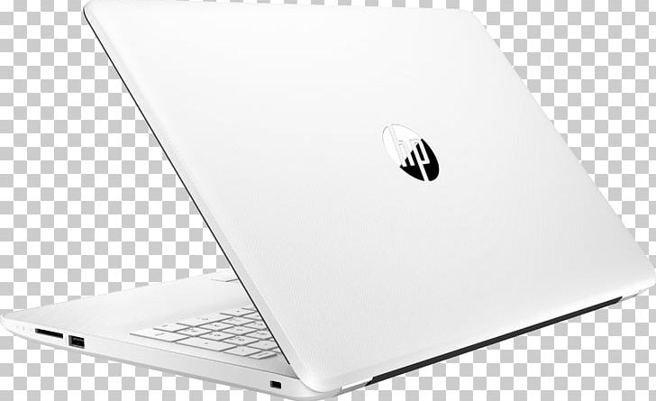 Hewlett-Packard Laptop HP Pavilion HP Envy Intel Core I5 PNG, Clipart, Brands, Computer, Electronic Device, Fhd, Hewlettpackard Free PNG Download