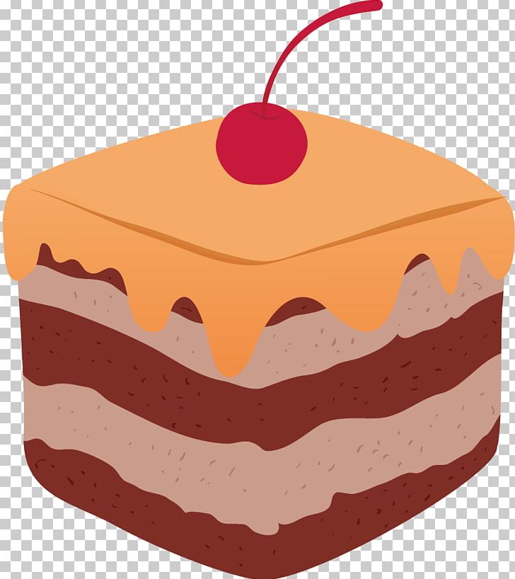 Ice Cream Birthday Cake Cupcake Cherry Cake PNG, Clipart, Birthday Cake, Cake, Cakes, Cartoon Birthday Cake, Cherry Cake Free PNG Download