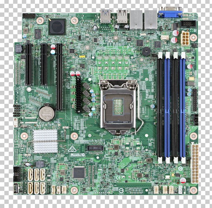 Intel Motherboard LGA 1151 Xeon CPU Socket PNG, Clipart, Central Processing Unit, Chipset, Comp, Computer Hardware, Electronic Device Free PNG Download