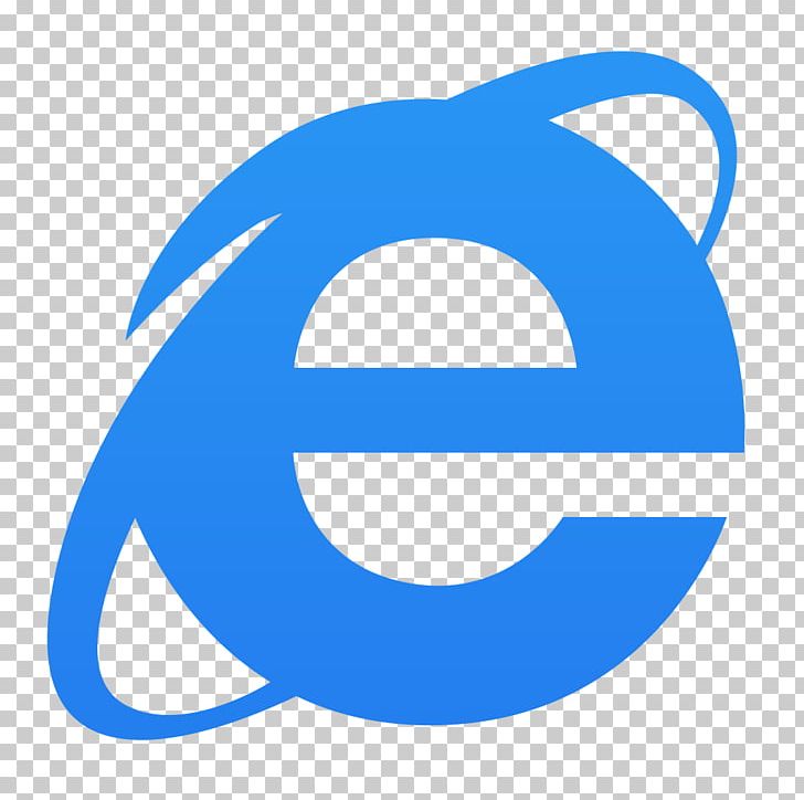 Internet Explorer Web Browser Microsoft Windows 7 Vulnerability PNG, Clipart, Blue, Circle, Clip Art, Computer Security, Internet Explorer 8 Free PNG Download