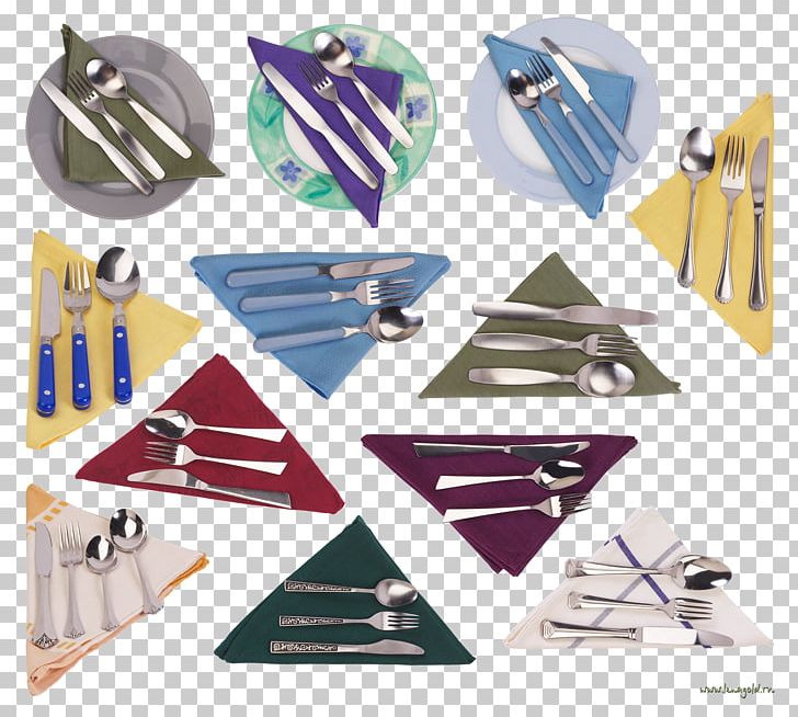 Knife Plate Fork Cutlery Buffet PNG, Clipart, Angle, Buffet, Cutlery, Dish, Drawing Free PNG Download