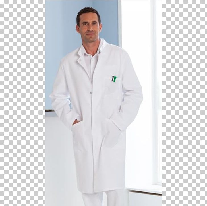 Lab Coats T-shirt Workwear White Jacket PNG, Clipart, Clothing, Coat, Cotton, Jacket, Lab Coats Free PNG Download