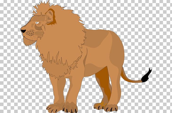 Lion PNG, Clipart, Animal Figure, Big Cats, Carnivoran, Cat Like Mammal, Computer Icons Free PNG Download