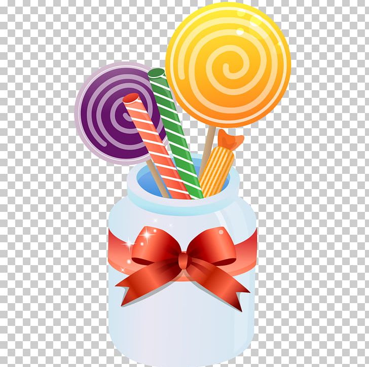 Lollipop Candy Bottle Icon PNG, Clipart, Alcohol Bottle, Bottle, Bottles, Candy, Confectionery Free PNG Download