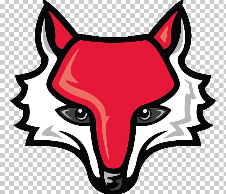 Marist Red Foxes Baseball Marist Red Foxes Men's Basketball Marist College Marist Red Foxes Women's Basketball Marist Red Foxes Football PNG, Clipart, Carnivoran, Cat Like Mammal, Dog Like Mammal, Fictional Character, Mammal Free PNG Download