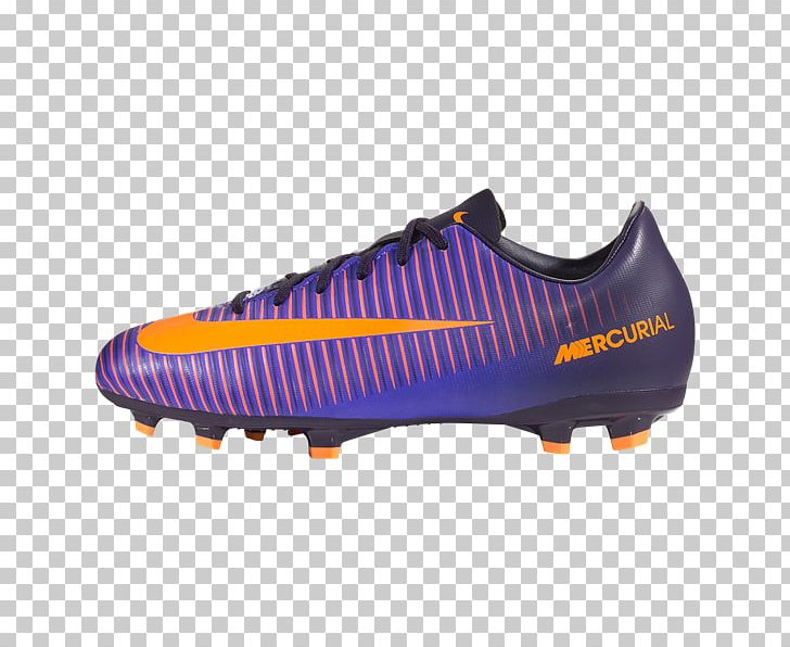 Nike Mercurial Vapor Football Boot Shoe Sneakers PNG, Clipart, Adidas, Athletic Shoe, Boot, Cleat, Converse Free PNG Download