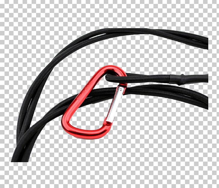 Paddle Leash Paddle Leash Paddling Grappling Hook PNG, Clipart, Anchor, Cable, Click, Com, Electronics Accessory Free PNG Download