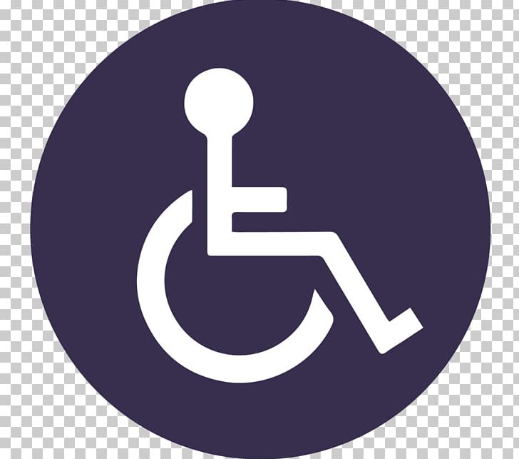 Pittsburgh City Housing Authority Americans With Disabilities Act Of 1990 Disability Accessibility United States PNG, Clipart, Accessibility, Brand, Circle, Community, Disability Free PNG Download