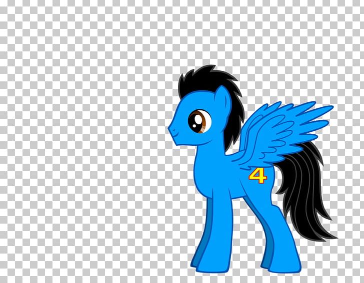 Pony Twilight Sparkle Rainbow Dash Thomas Rarity PNG, Clipart, Bird, Cartoon, Equestria, Fictional Character, Grass Free PNG Download