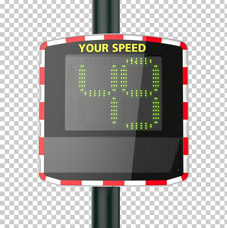 Radar Speed Sign Traffic Sign Radar Gun PNG, Clipart, Doppler Radar, Hardware, Information, Others, Radar Free PNG Download