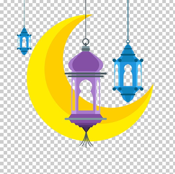 Ramadan Transparent. PNG, Clipart, Eid Mubarak, Encapsulated Postscript, Holidays, Iftar, Islam Free PNG Download