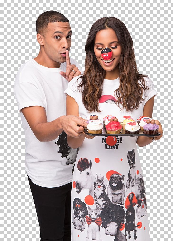 Rochelle Humes T-shirt Bake Sale Cake Sleeve PNG, Clipart, Bake Sale, Cake, Clothing, Hold, Maltesers Free PNG Download