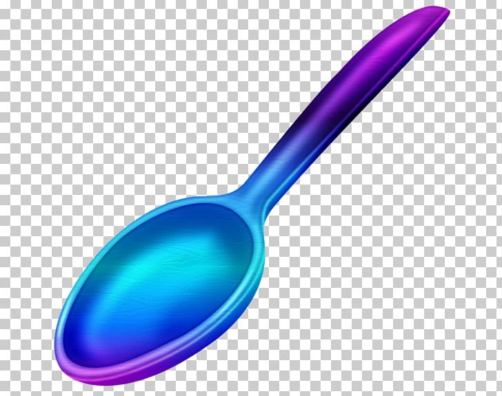Salt Spoon Spatula Cutlery Ladle PNG, Clipart, Bowl, Cobalt Blue, Cutlery, Cutting, Cutting Boards Free PNG Download