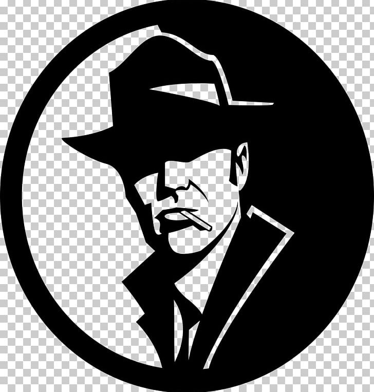 Sherlock Holmes Detective Private Investigator PNG, Clipart, Animals, Art, Artwork, Black, Black And White Free PNG Download