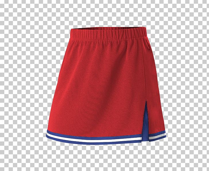 Skirt Cheerleading Uniforms Shorts PNG, Clipart, Active Shorts, Braid, Cheerleading, Cheerleading Uniforms, Double Knitting Free PNG Download