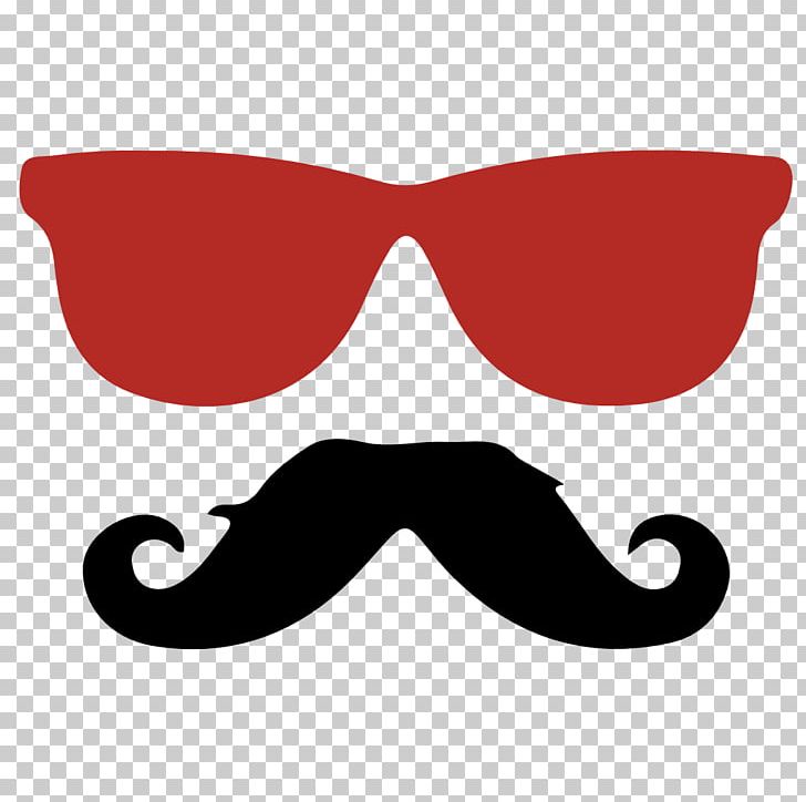 Spain Computer Icons Moustache PNG, Clipart, Beard, Beard And Moustache, Clip Art, Computer Icons, Download Free PNG Download