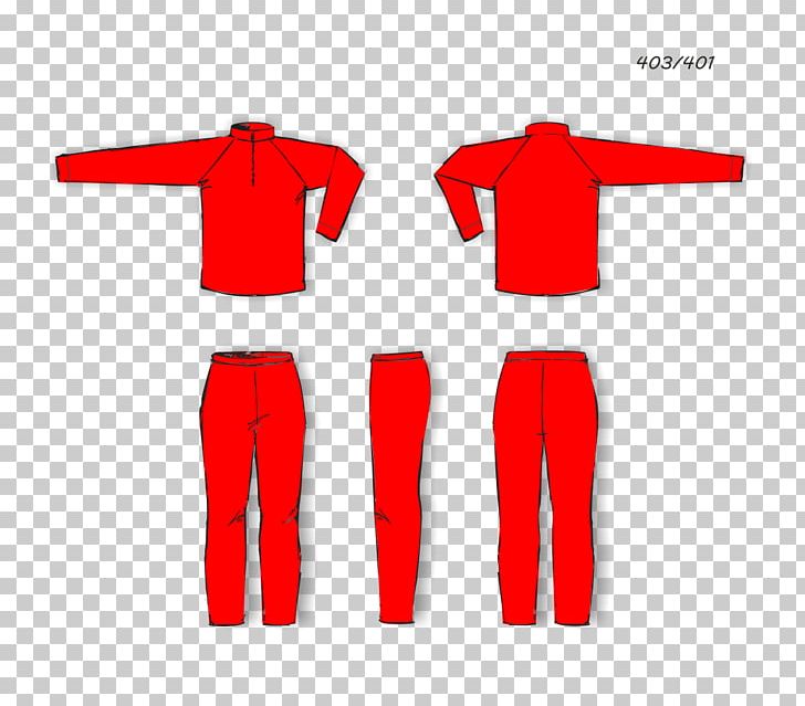 Sportswear Clothing Ski T-shirt Uniform PNG, Clipart, Athlete, Boilersuit, Brand, Clothing, Joint Free PNG Download