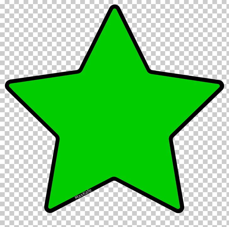 Star PNG, Clipart, Angle, Area, Computer Icons, Depositphotos, Encapsulated Postscript Free PNG Download