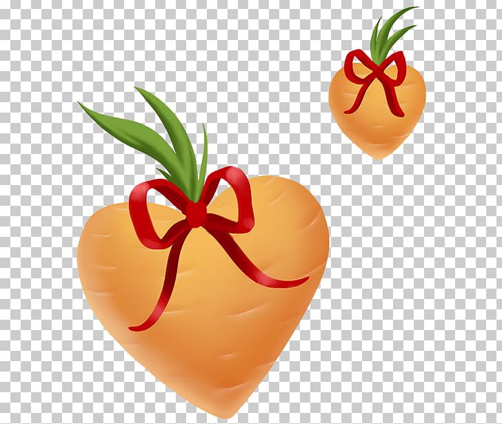 Star Stable Entertainment Sticker Emoji Horse PNG, Clipart, Christmas Day, Emoji, Entertainment, Fruit, Heart Free PNG Download