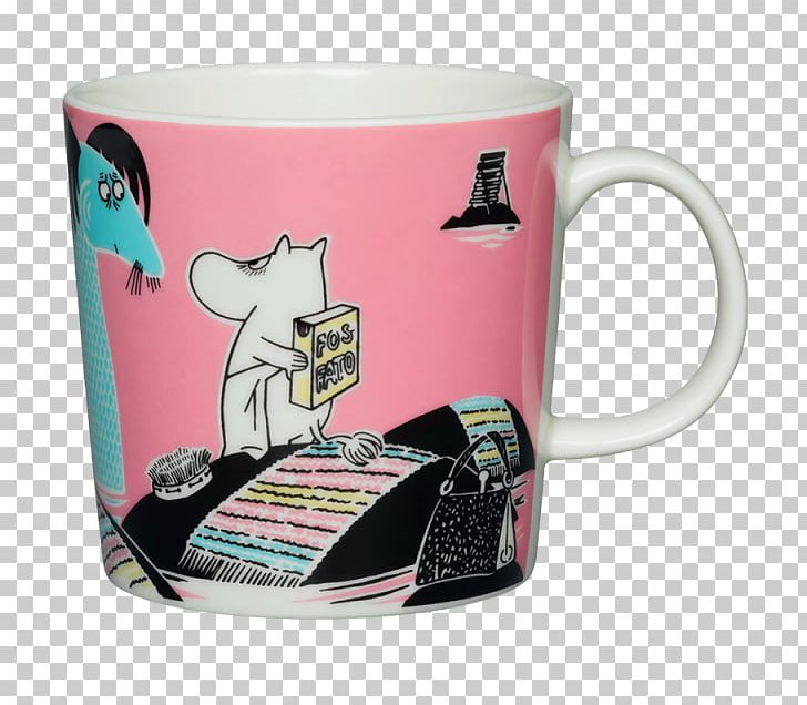 Sweden Snork Maiden Moomins Moomin Mugs Little My PNG, Clipart, Arabia, Coffee Cup, Cup, Drinkware, Hall Free PNG Download