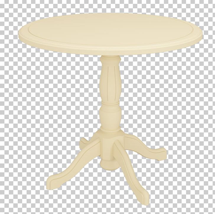 Table Furniture Baldžius Тумба Price PNG, Clipart, Angle, Artikel, Bed, Cooking Ranges, End Table Free PNG Download