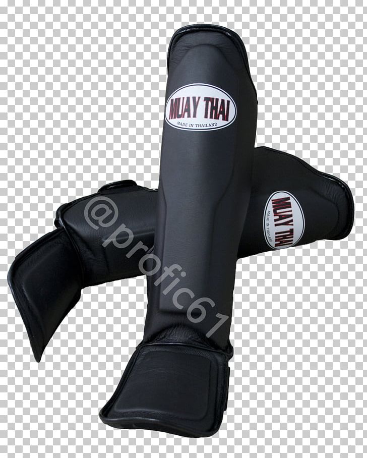 Tool Protective Gear In Sports Product Design PNG, Clipart, Angle, Hardware, Muay, Muay Thai, Others Free PNG Download