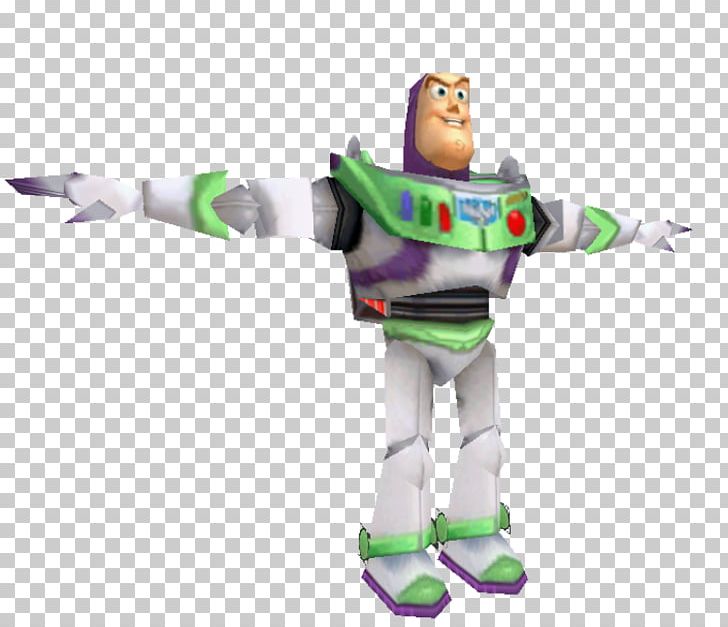Toy Story 2: Buzz Lightyear To The Rescue Toy Story 3: The Video Game Sheriff Woody PNG, Clipart, Action Figure, Bullseye, Buzz Lightyear, Cartoon, Character Free PNG Download