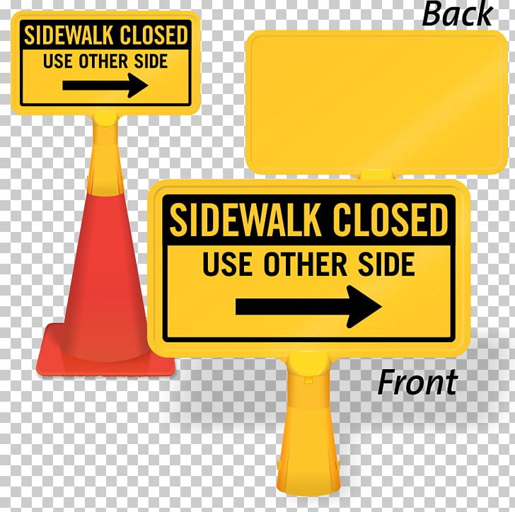 Traffic Sign Arrow Brand Logo Signage PNG, Clipart, Area, Arrow, Brand, Line, Logo Free PNG Download