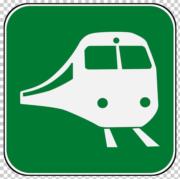Train Station Rail Transport PNG, Clipart, Angle, Area, Computer Icons, Grass, Green Free PNG Download