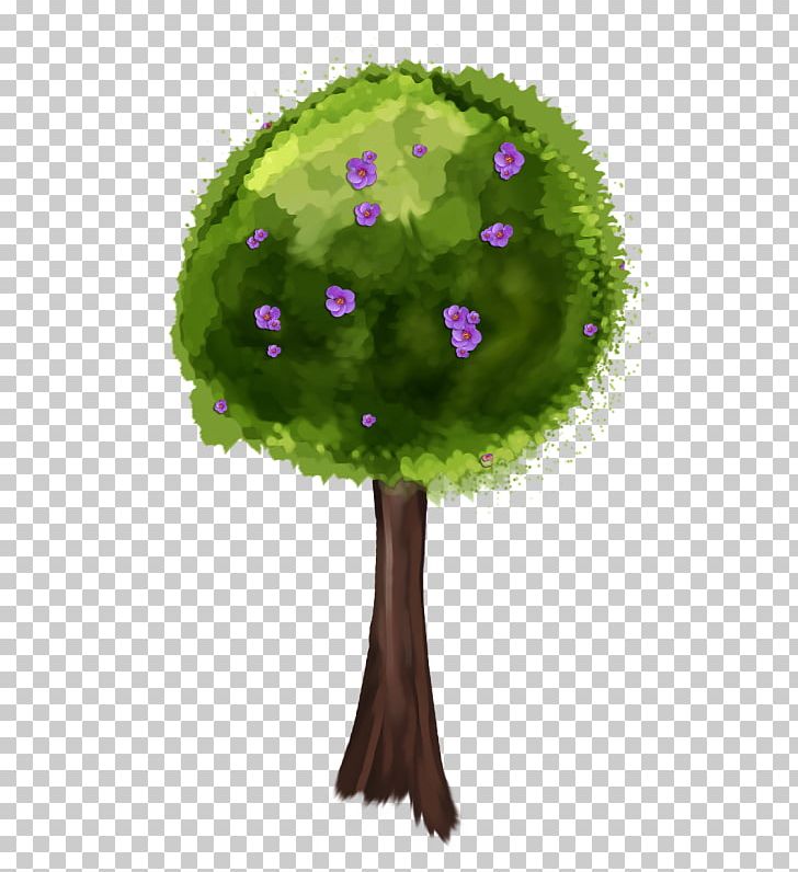 Tree Plant PNG, Clipart, Balloon Cartoon, Biome, Boy Cartoon, Branch, Cartoon Couple Free PNG Download