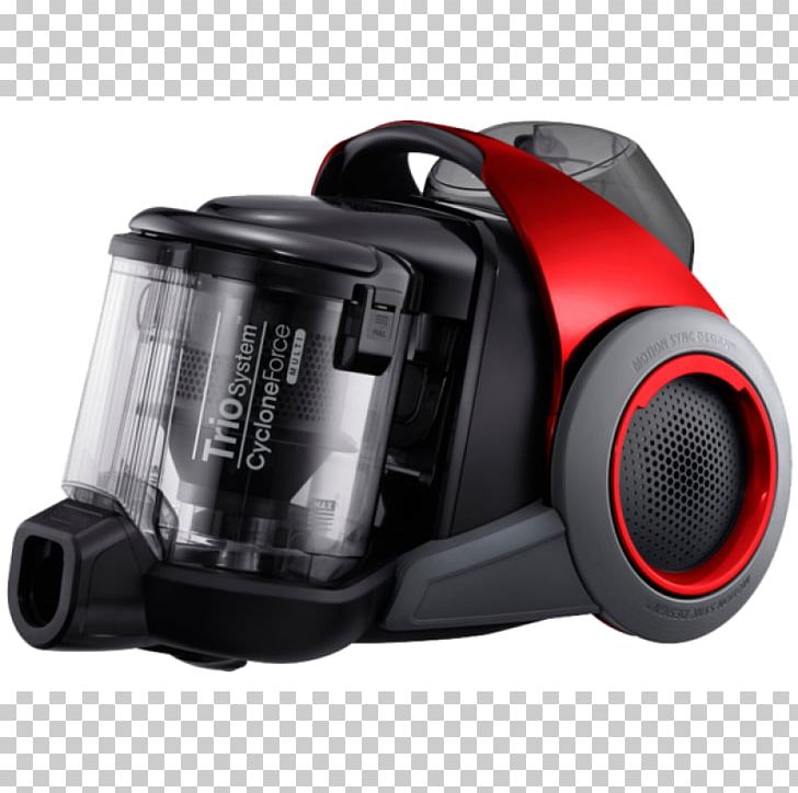 Vacuum Cleaner Samsung SC20F70HC Price PNG, Clipart, Air Track, Almaty, Cleaner, Hardware, Home Appliance Free PNG Download