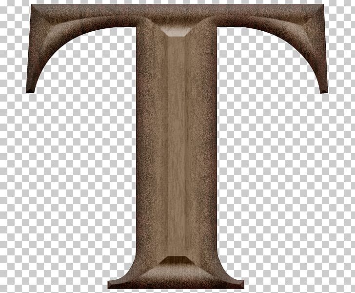 Wood Carving Sculpture PNG, Clipart, Alphabet Letters, Angle, Brown, Carving, Designer Free PNG Download