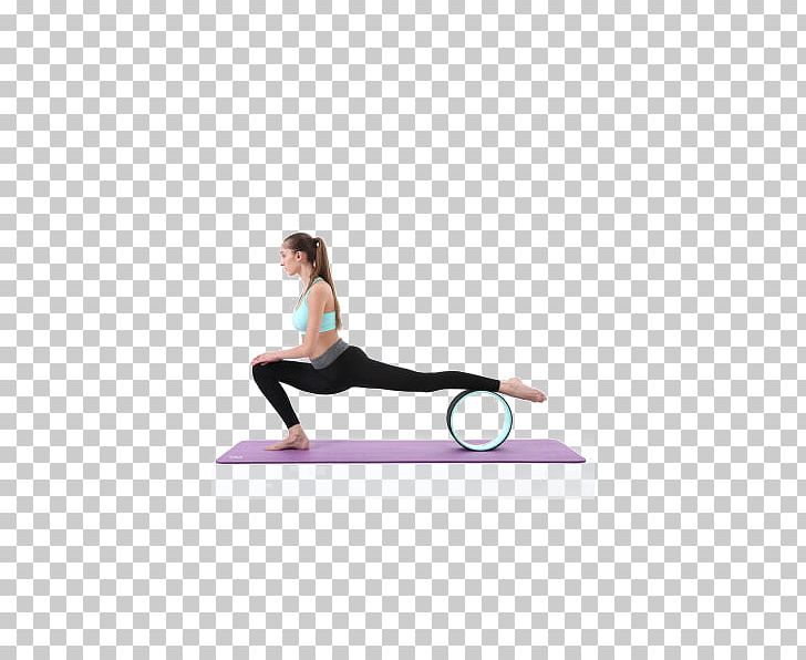 Yoga Wheel PNG, Clipart, Arm, Computer Wallpaper, Hot Yoga, Knee, Love Free PNG Download