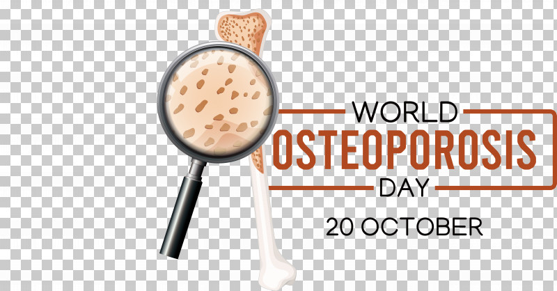 World Osteoporosis Day Bone Health PNG, Clipart, Bone, Health, World Osteoporosis Day Free PNG Download