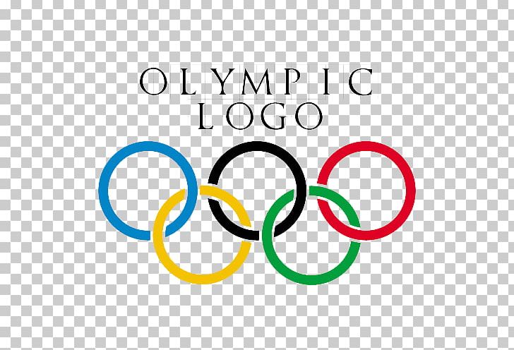 1896 Summer Olympics 2016 Summer Olympics 2020 Summer Olympics 2014 Winter Olympics Olympic Symbols PNG, Clipart, 1896 Summer Olympics, Free Logo Design Template, Logos, Number, Olympic Free PNG Download