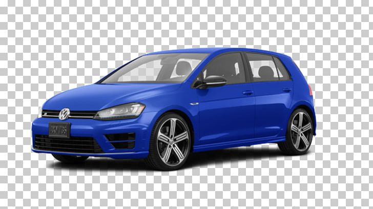 2017 Volkswagen Golf Car 2018 Volkswagen Golf GTI SE Franklin PNG, Clipart, 2017 Volkswagen Golf, Auto Part, Blue, Car, City Car Free PNG Download