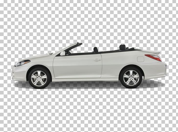 2018 Toyota Yaris IA Car 2008 Toyota Camry Solara Convertible PNG, Clipart, 2018 Toyota Yaris Ia, Automotive Design, Automotive Exterior, Bumper, Camry Free PNG Download