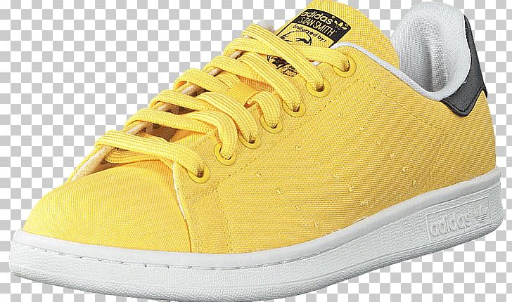 Adidas Stan Smith Shoe Sneakers Adidas Originals PNG, Clipart, Adidas, Adidas Originals, Adidas Sport Performance, Adidas Stan Smith, Adidas Superstar Free PNG Download