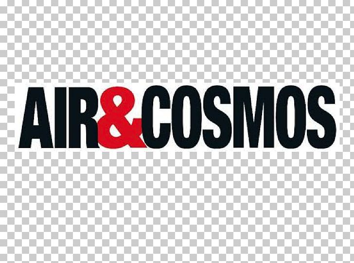 Air & Cosmos Aeronautics Magazine Aviation Aerospace PNG, Clipart, Aeronautics, Aerospace, Air, Area, Aviation Free PNG Download
