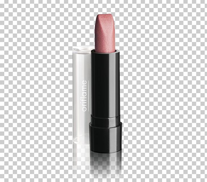 Amazon.com Oriflame Lip Balm Lipstick Cosmetics PNG, Clipart, Beauty Parlour, Cartoon Lipstick, Color, Cosmetics, Face Powder Free PNG Download