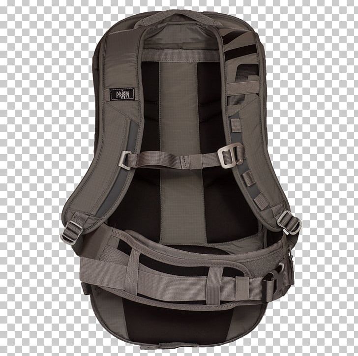 Backpack Bag Human Back Grey PNG, Clipart, Backpack, Bag, Green Jungle, Grey, Human Back Free PNG Download