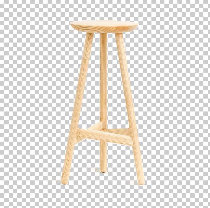 Bar Stool Chair Furniture Vitamin PNG, Clipart, Angle, Bar Stool, Bench, Chair, End Table Free PNG Download