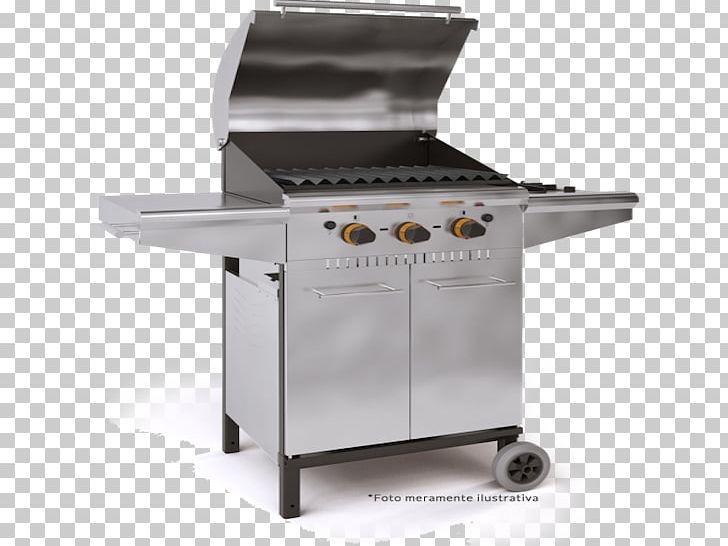 Barbecue Hamburger Grilling Char-Broil Brenner PNG, Clipart, Barbecue, Barbecue Grill, Brenner, Charbroil, Charbroil Performance 463376017 Free PNG Download