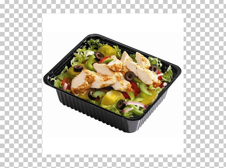 Bento Platter Vegetarian Cuisine Salad Food PNG, Clipart, Asian Food, Bento, Cuisine, Dish, Food Free PNG Download