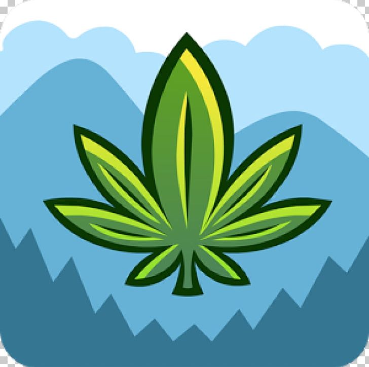 Bud Farm: Quest For Buds Weed Growing Game Hempire PNG, Clipart, Android, Bud, Bud Farm Quest For Buds, Buds, Flappy Bird Free PNG Download