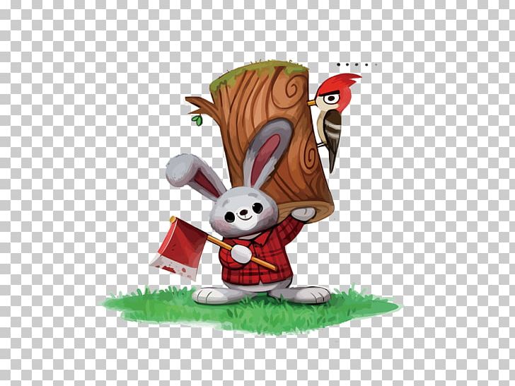 Bugs Bunny Drawing PNG, Clipart, Animals, Animated Cartoon, Art, Cartoon, Fictional Character Free PNG Download