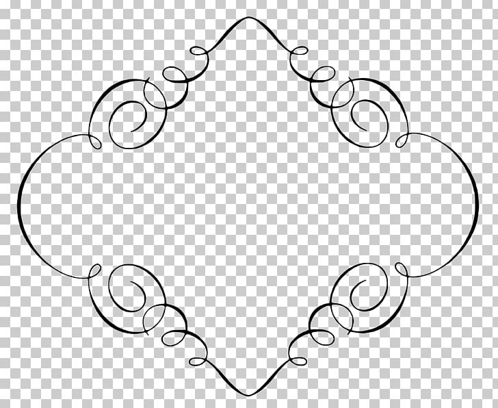 Calligraphy Drawing PNG, Clipart, Angle, Area, Artwork, Black, Black And White Free PNG Download