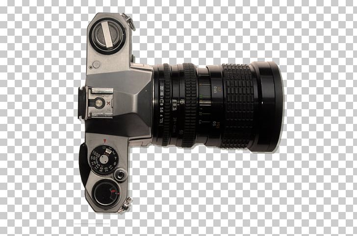 Camera Lens Photography Photographer Photographic Studio PNG, Clipart, Angle, Camera Lens, Digit, Gift, Hardware Free PNG Download