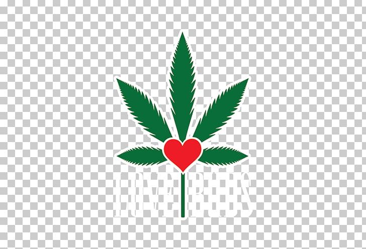Cannabis Cannabidiol 420 Day Tetrahydrocannabinol Joint PNG, Clipart, 420 Day, Beach Sunset, Bud, Cannabidiol, Cannabis Free PNG Download