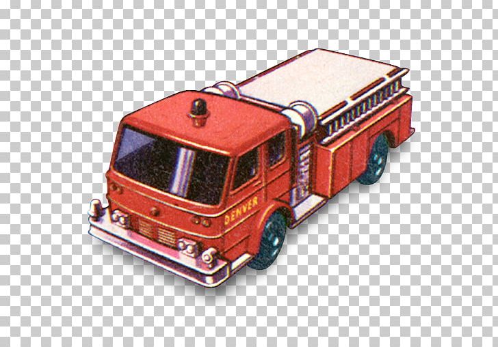 Car Fire Engine Truck Computer Icons PNG, Clipart, Automotive Exterior, Car, Car Fire, Commercial Vehicle, Computer Icons Free PNG Download